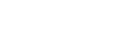 Nietz logo White