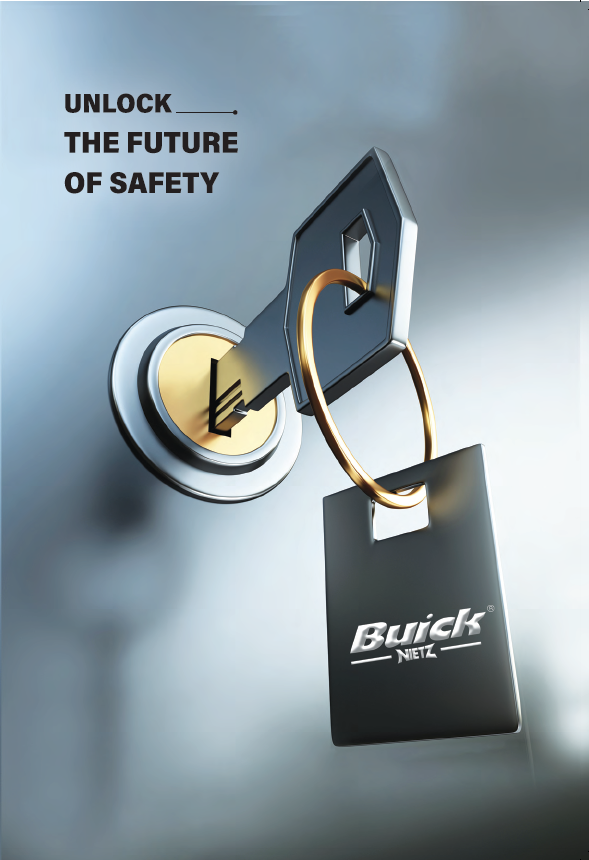 Product Catalogue Nietz