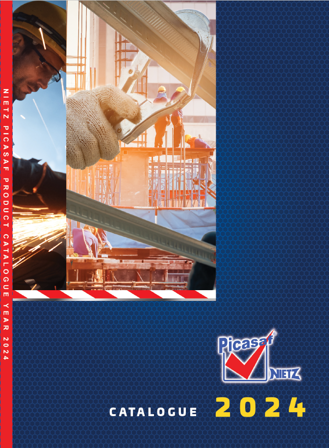 Product Catalogue Nietz