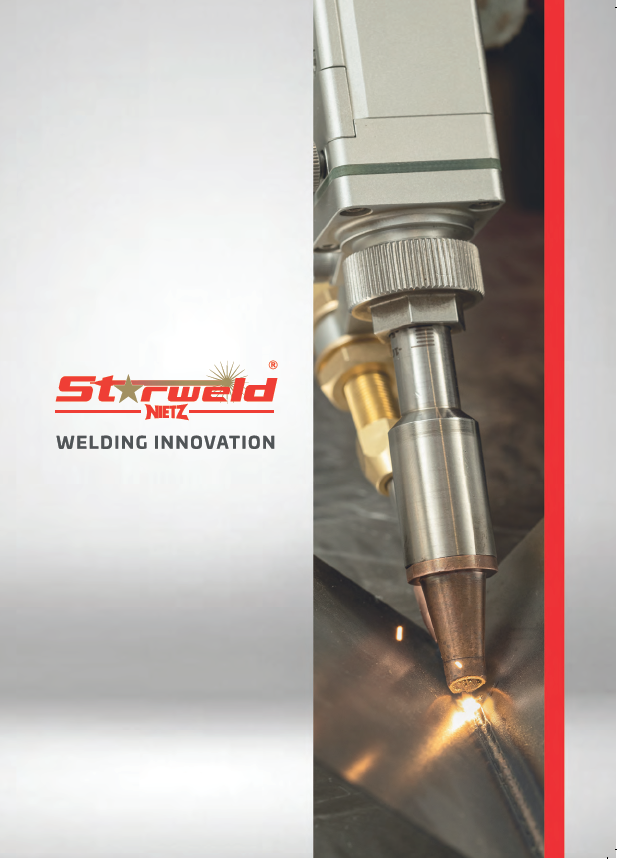 Product Catalogue Nietz