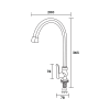 39 NZCLN SX6112 2