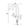 45 NZCLN SX6222 2